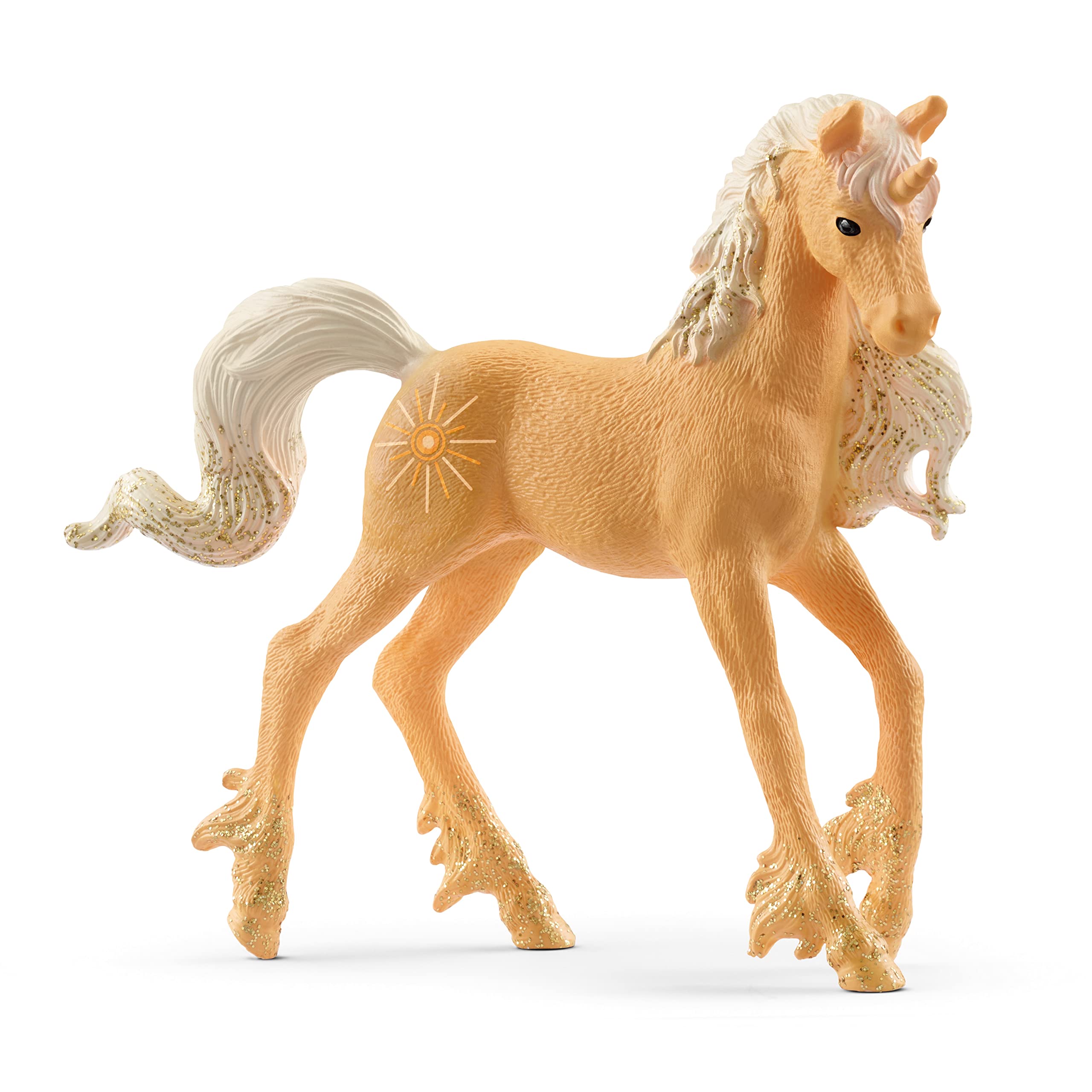 Amazon.com: Schleich bayala, Limited Edition Collectible